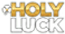 Holyluck Casino Logo